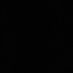 Meet your Posher, Kay